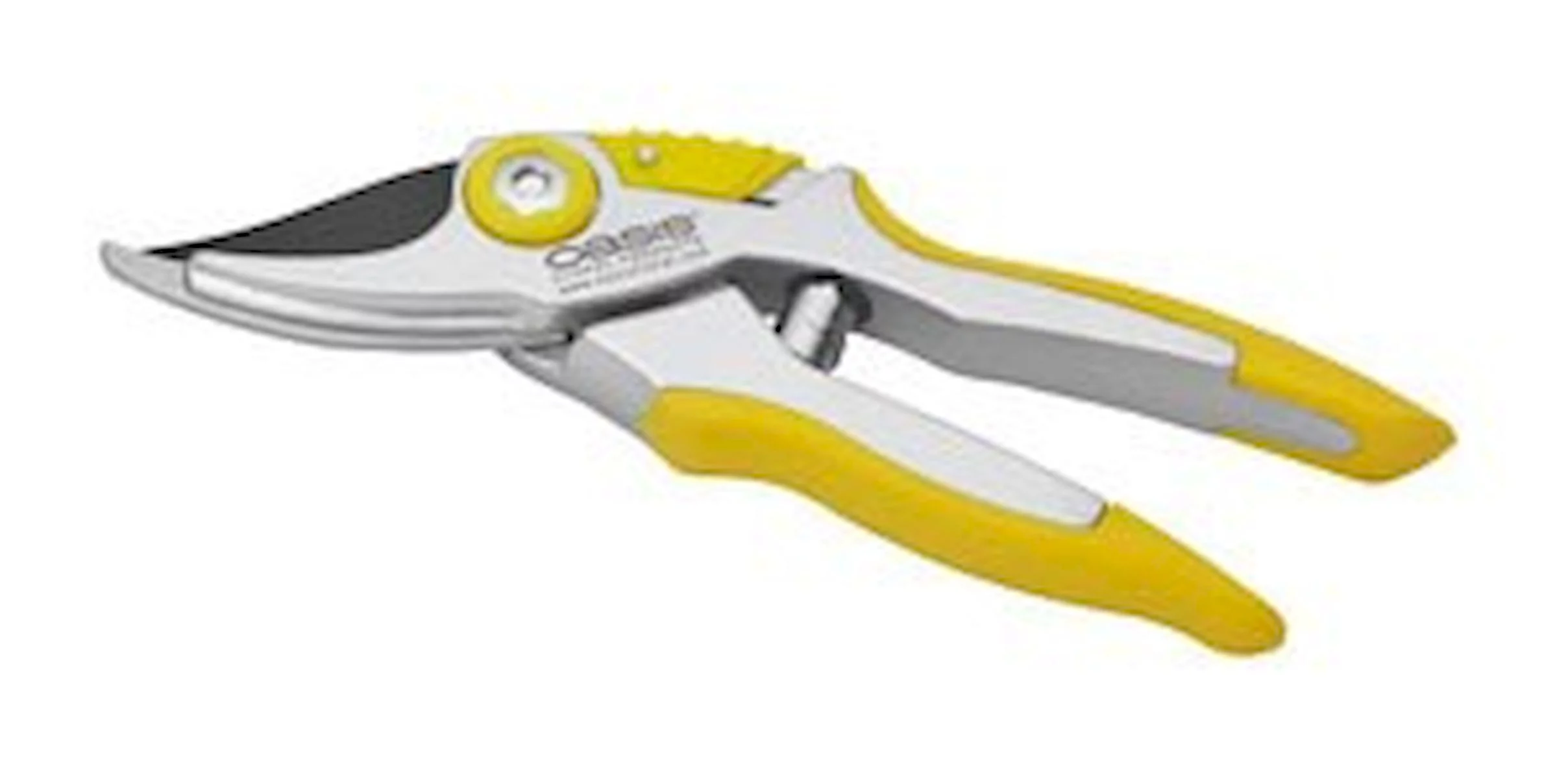 Floral Branch Cutter