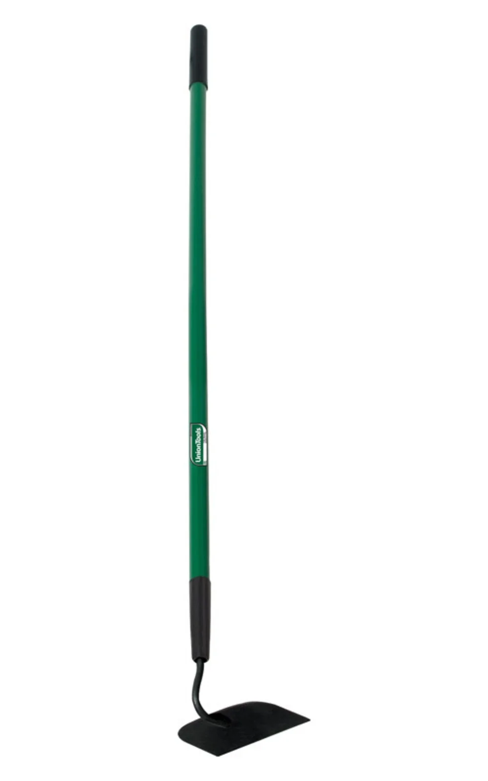 Ames True Temper 2432300 6 in. Garden Hoe Fiberglass Handle