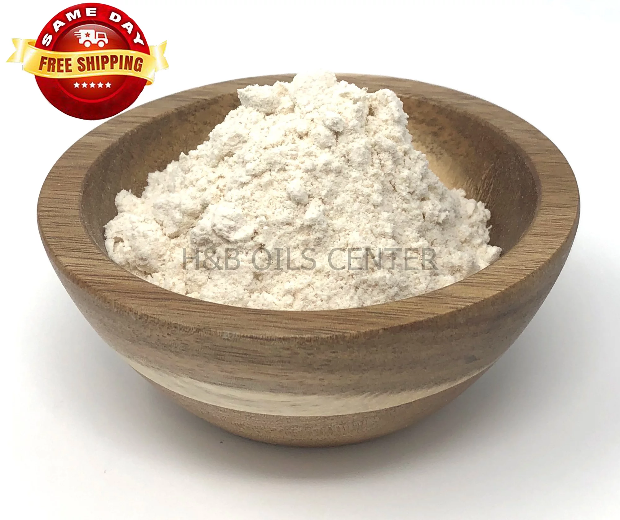 Guava / guiaba organic fruit extract diy natural antioxidant powder 1 oz