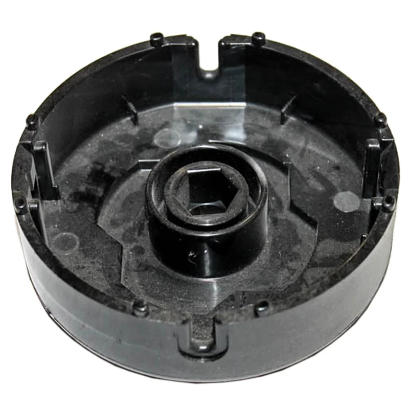 Echo Parts HOUSING Handheld Equipment EC-69621055730