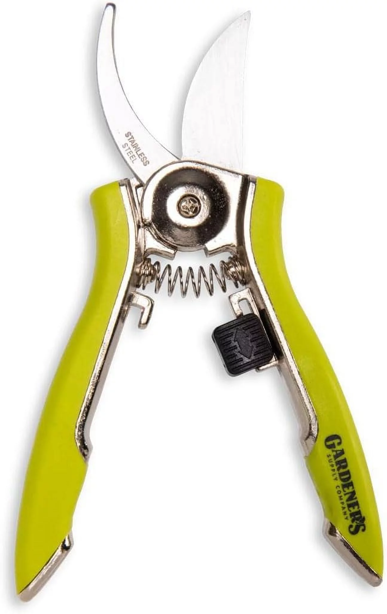 Pocket Pruners