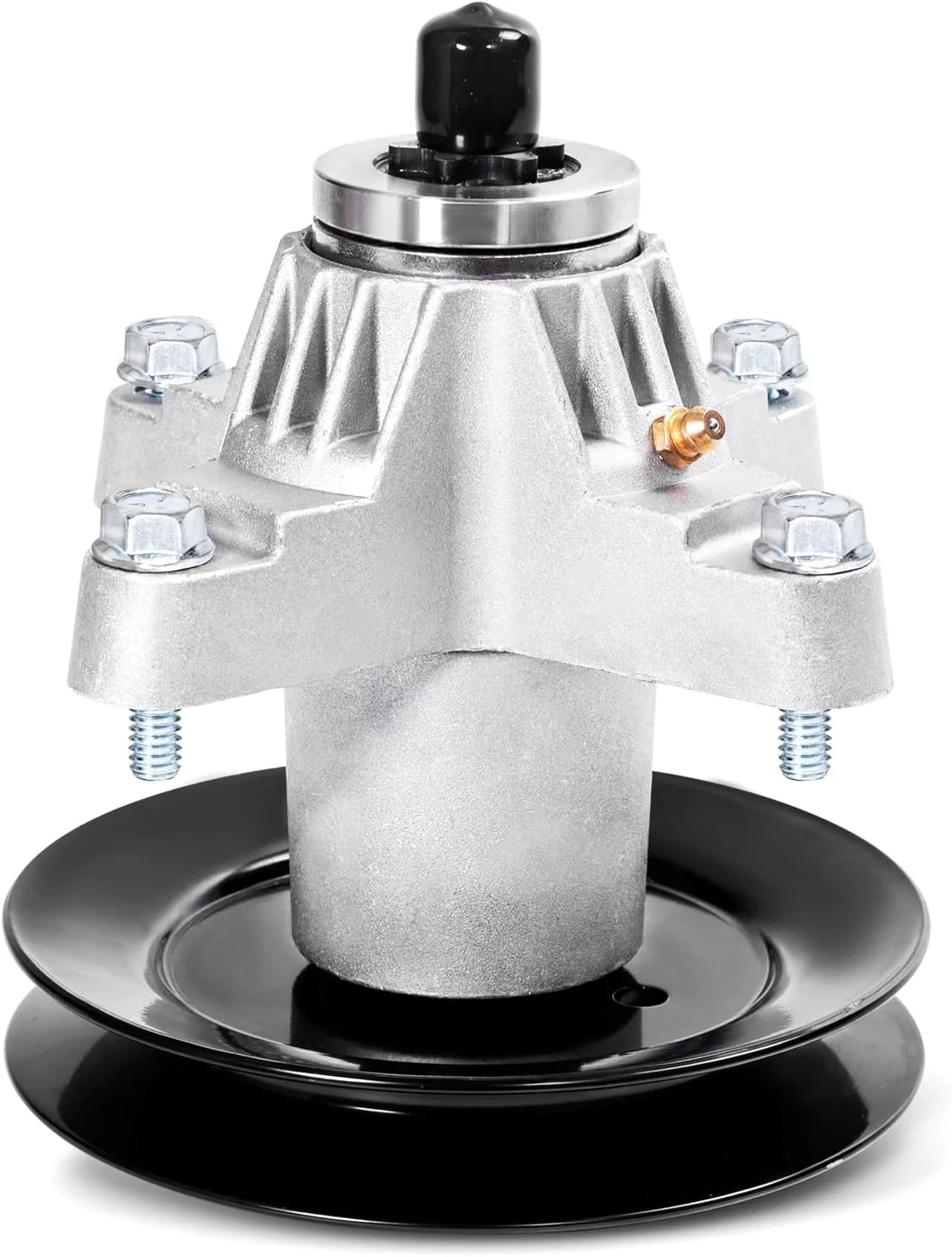 Spindle Assembly For Toro GT2100 GT2200 LX500 Lawn Tractor Mowers