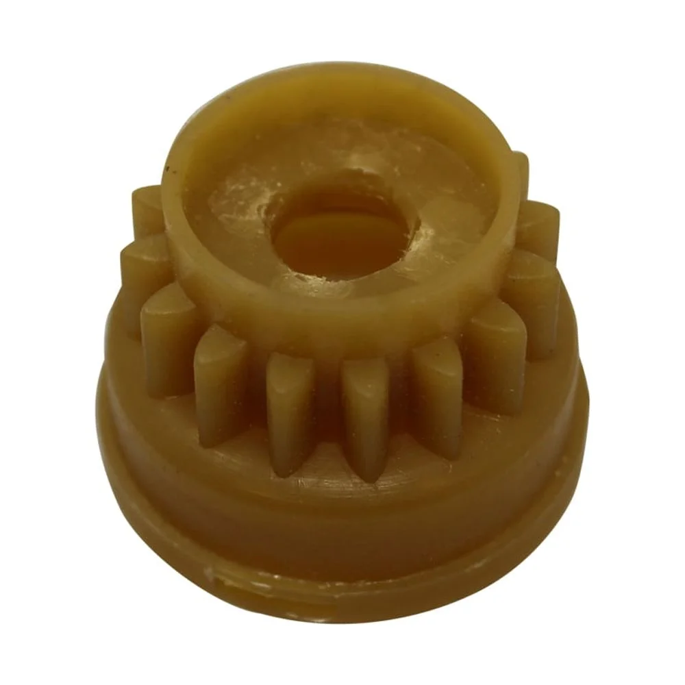 RAParts 289110 16 Tooth Starter Drive Gear Replacement Fits Toro Snowblower Throwers