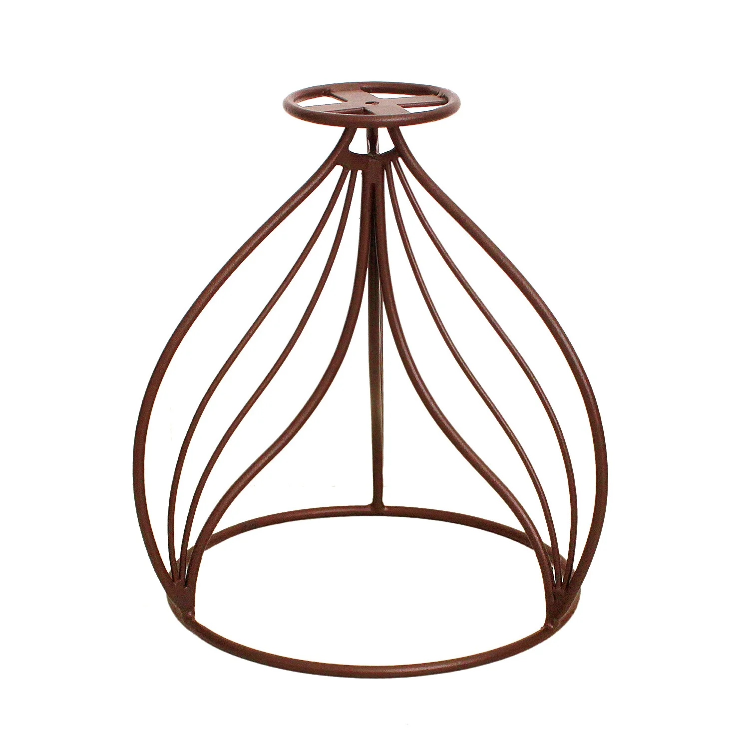 Metal Fish Chiller/Planter