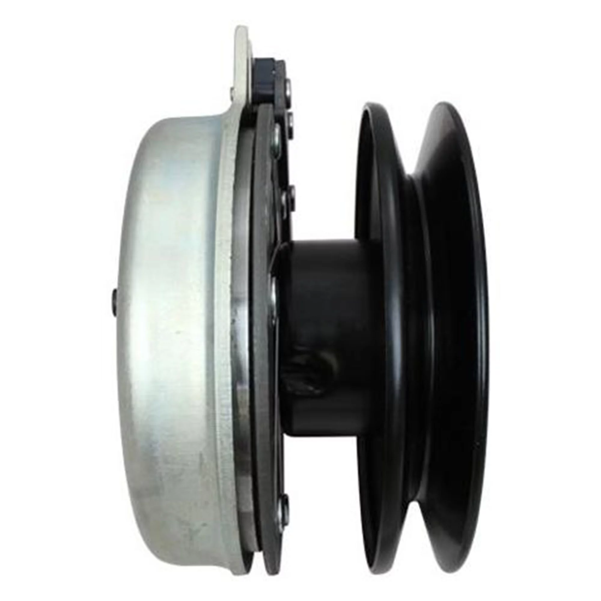 New Stens 255-297 Electric PTO Clutch Replaces Warner 5219-25 Bolens Craftsman Cub Cadet Huskee 717-1774