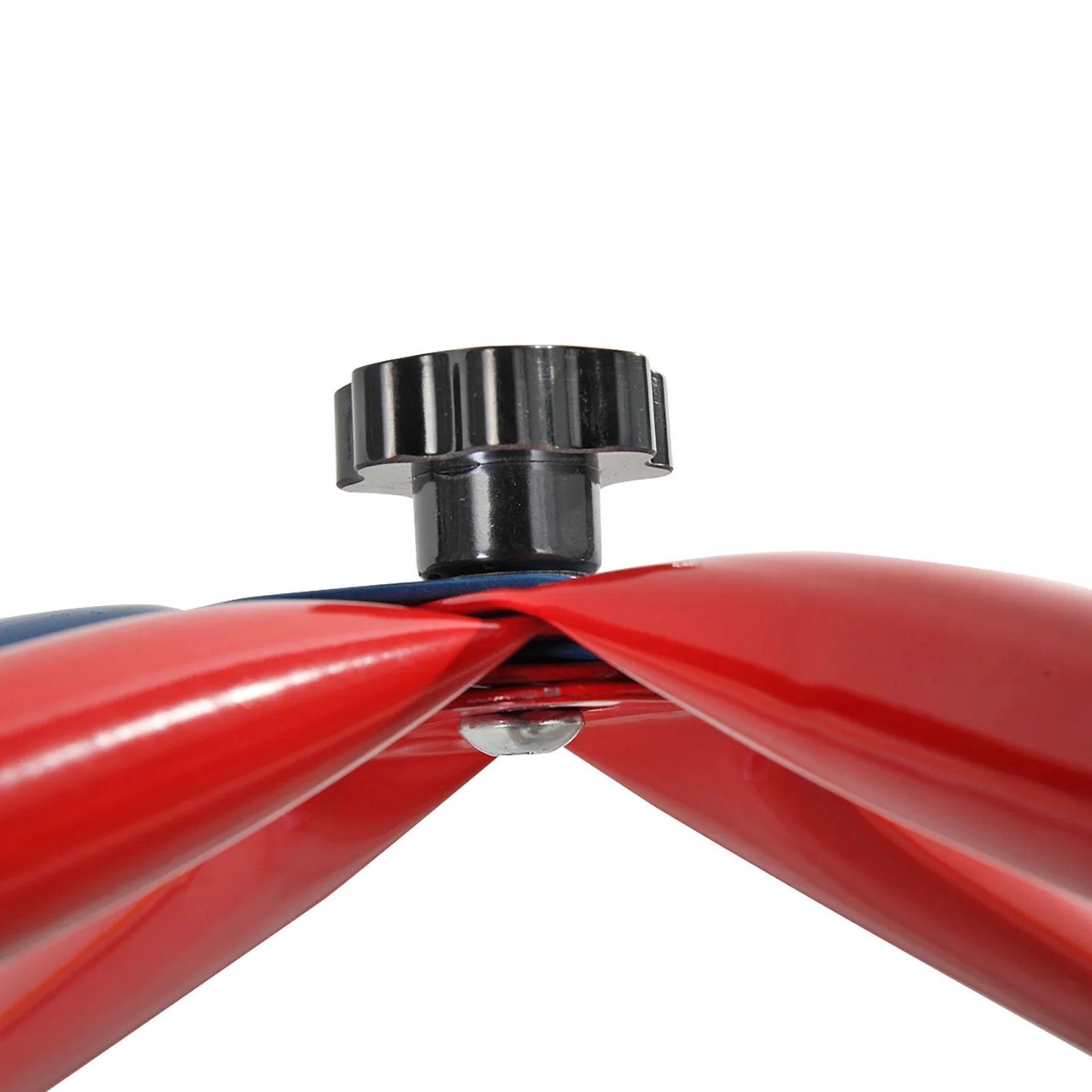 ammoon ,Universal Climber Bars Play Children Frame Monkey Bars Center