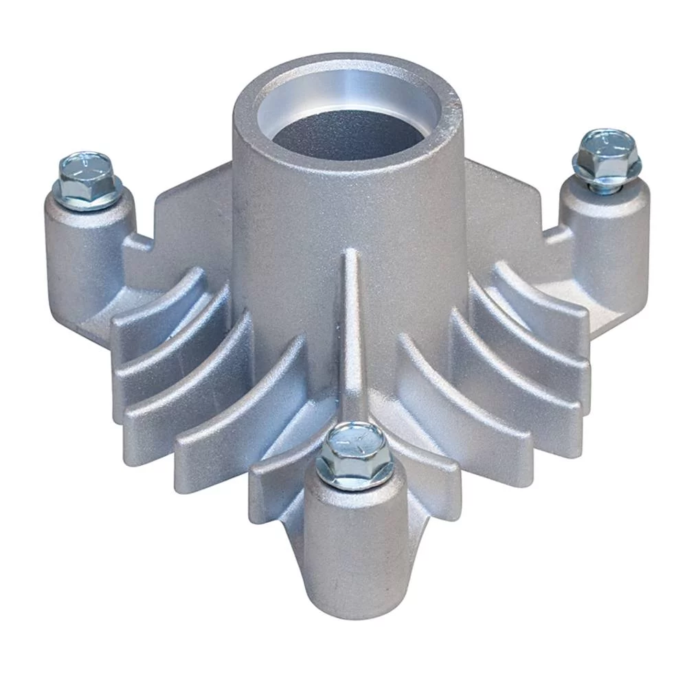 New Stens Spindle Housing 285-369 for AYP 532137152