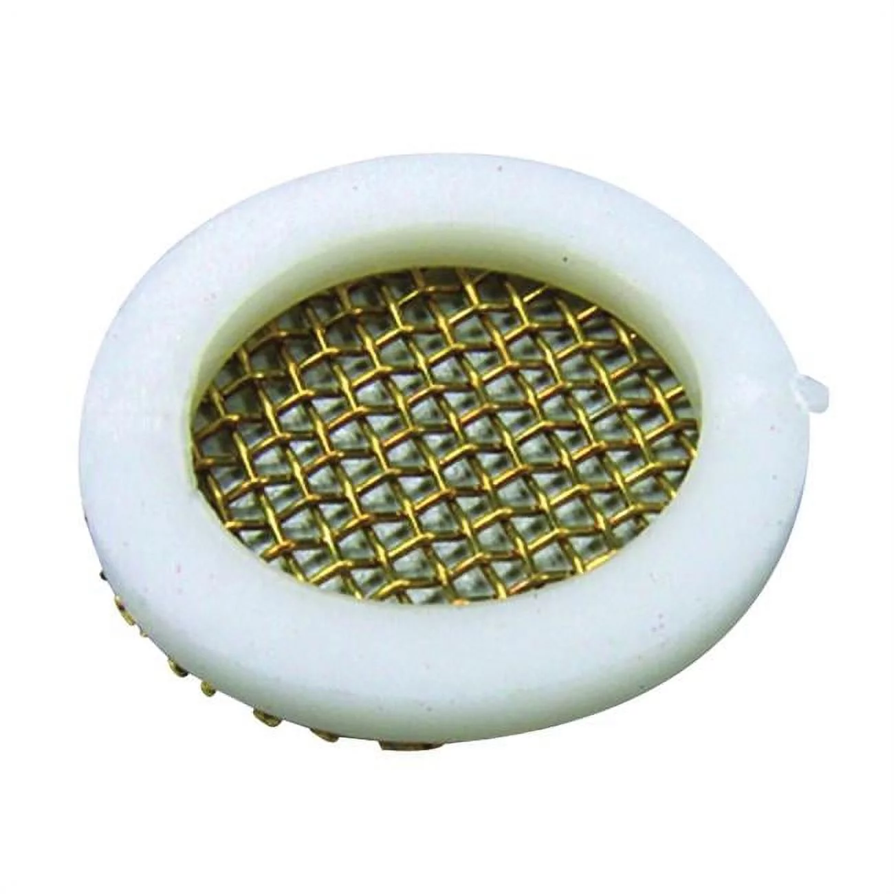 Danco 89133 Aerator Repair Kit, Stainless Steel