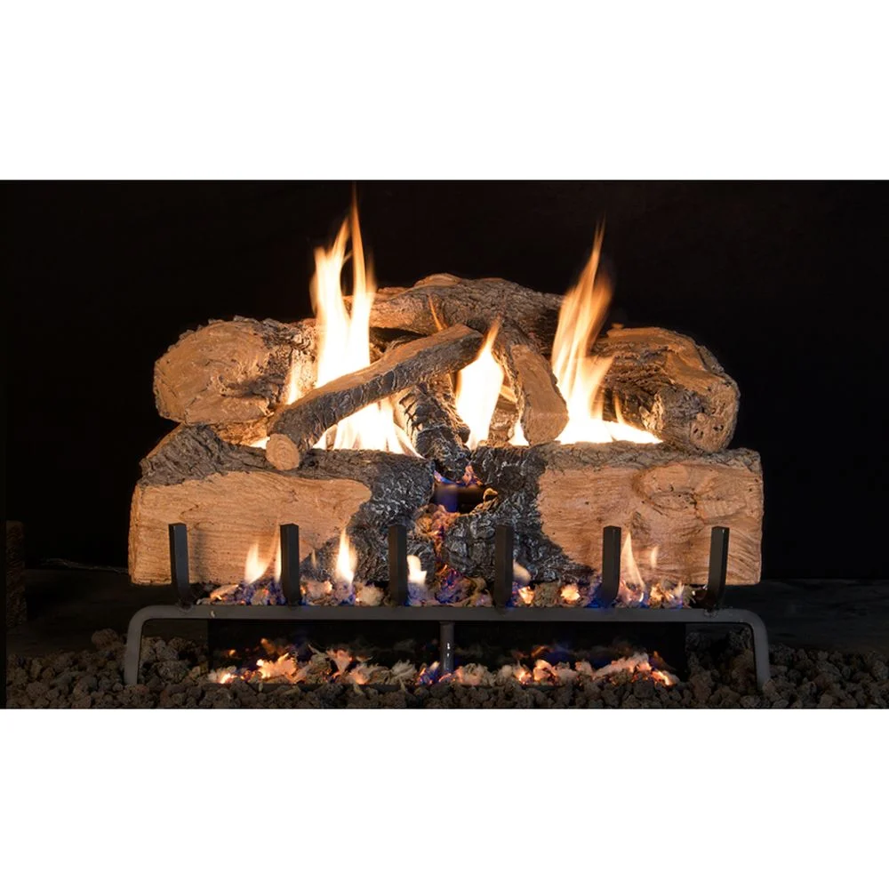 Outdoor Cooking & Supplies