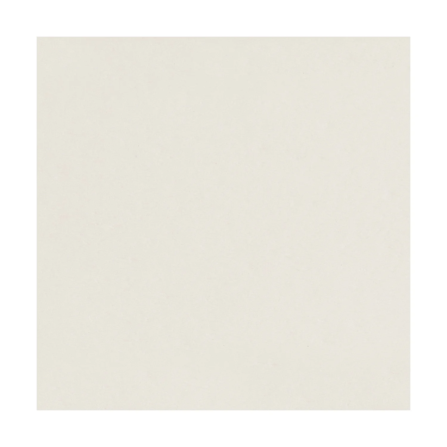 OS Home and Office CR130ARW-K Five Piece Round Counter Height Dining Set