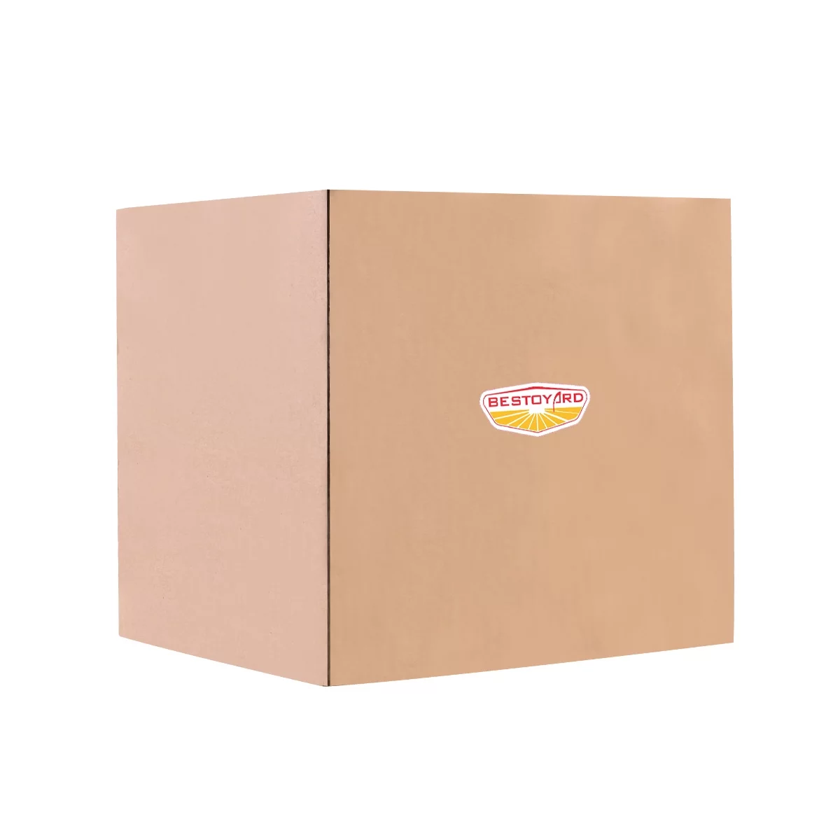 Gongxipen BESTOYARD Micro Landscape Artificial Flowers Succulent Plants Pot Tiny Creative Flower Pot Holders Hanging Garden Design with Sweet House (Silver)