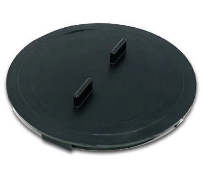 NDS 1206/0633SD 6 Inch Universal Plug Adapter