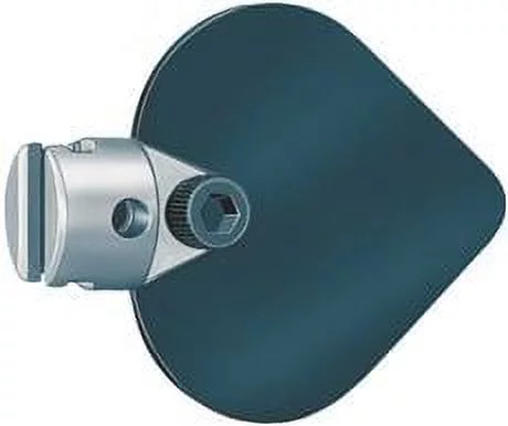 Ridgid T-107 Spade Cutter, 1-3/4 In.