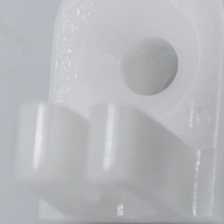 WD35X21038 GE Roller OEM WD35X21038