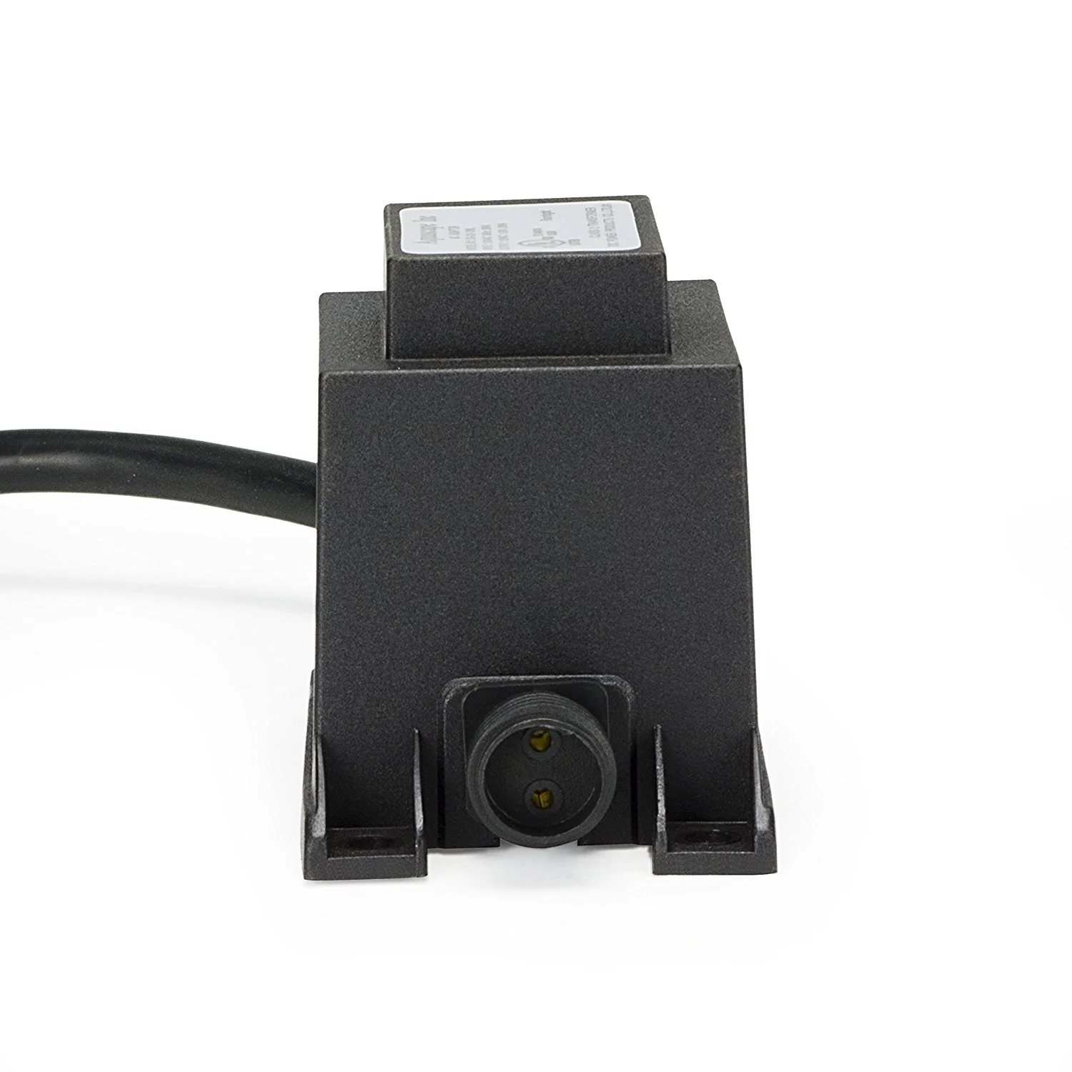 Aquascape AQSC 12V Transformer, 20W