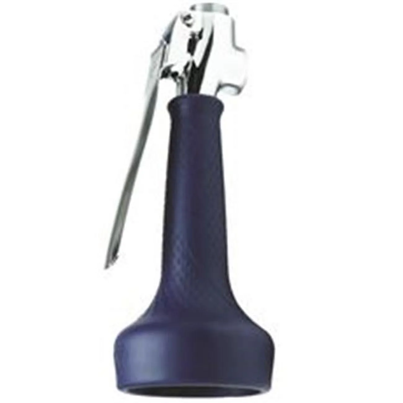 Brass Jet Spray Valve for 1.48 Gpm - Stainless