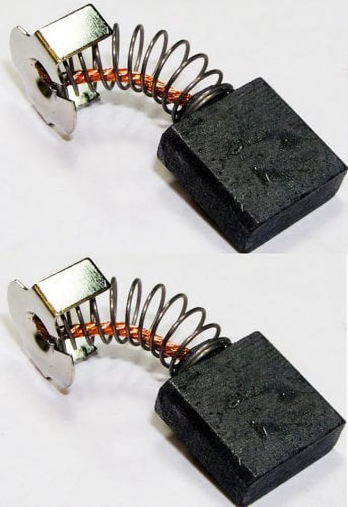 Ryobi BTS21/BTS16 Craftsman 315218050 Table Saw 2 Pack Brush # 0502025007-2PK