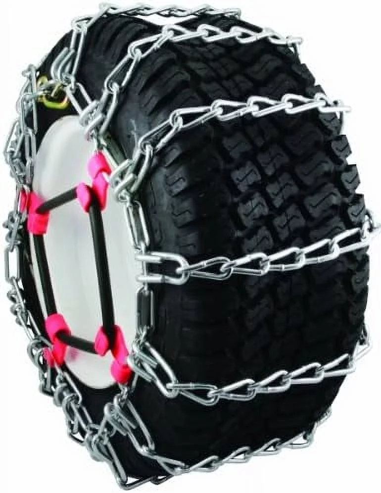 1062156 Max Trac Snow Blower Garden Tractor Tire