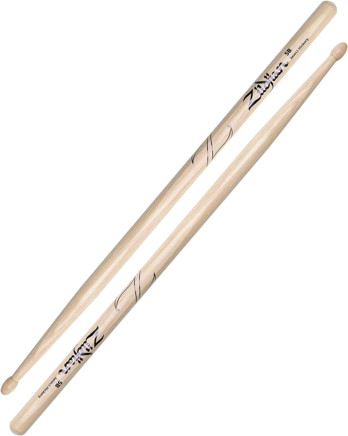 5B Drumsticks