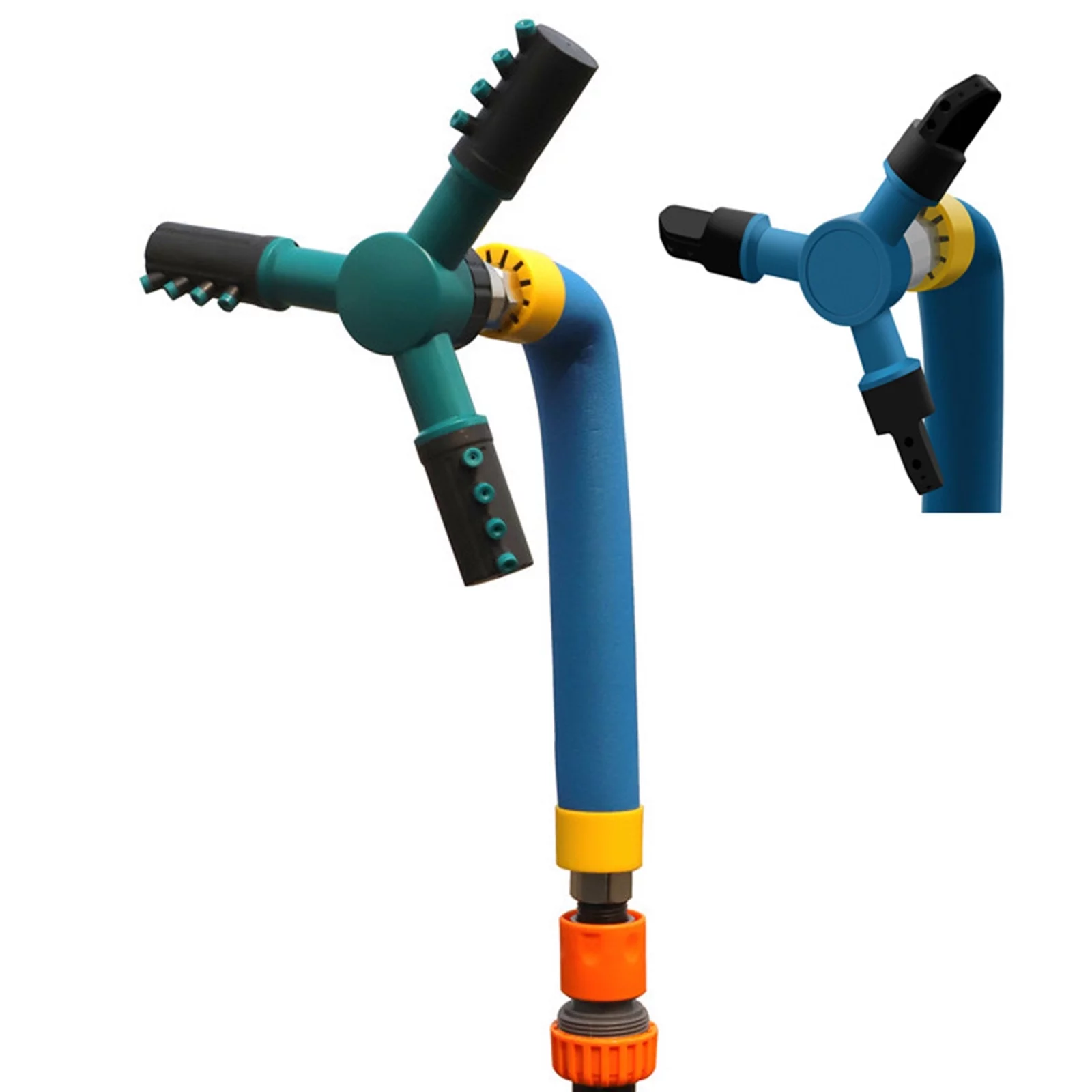 drip irrigation system,sprinklers for yard,sprinkler,irrigation system for garden,sprinkler head,irrigation system,garden watering system,sprinkler system,lawn sprinkler,gardening supplies