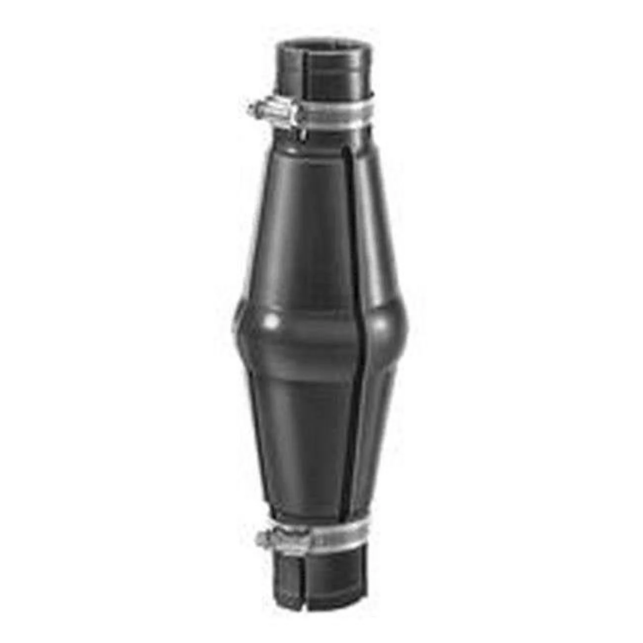 American Granby TA48 Torque Arrestor PVC Deluxe with Clamps