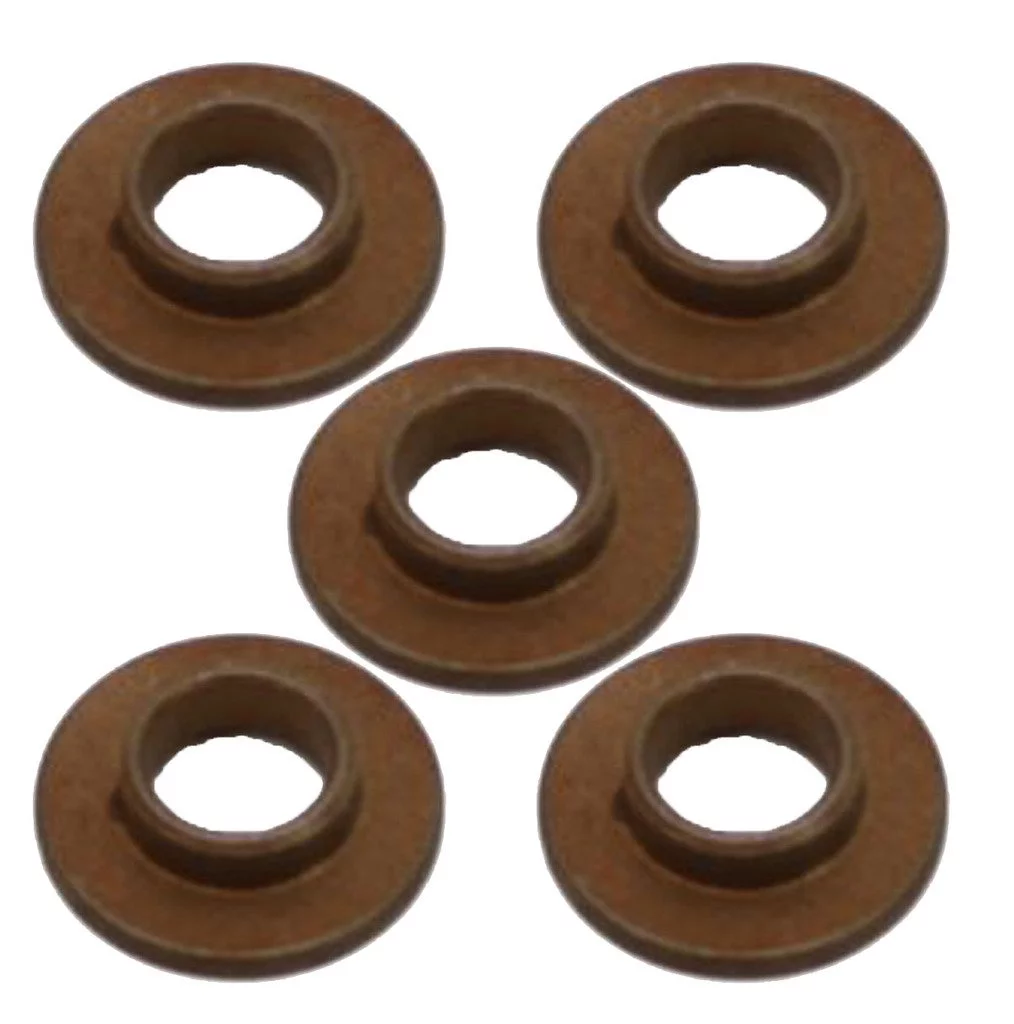 Weed Eater Poulan Husqvarna Craftsman 5 Pack Choke Spacer # 530015852-5PK