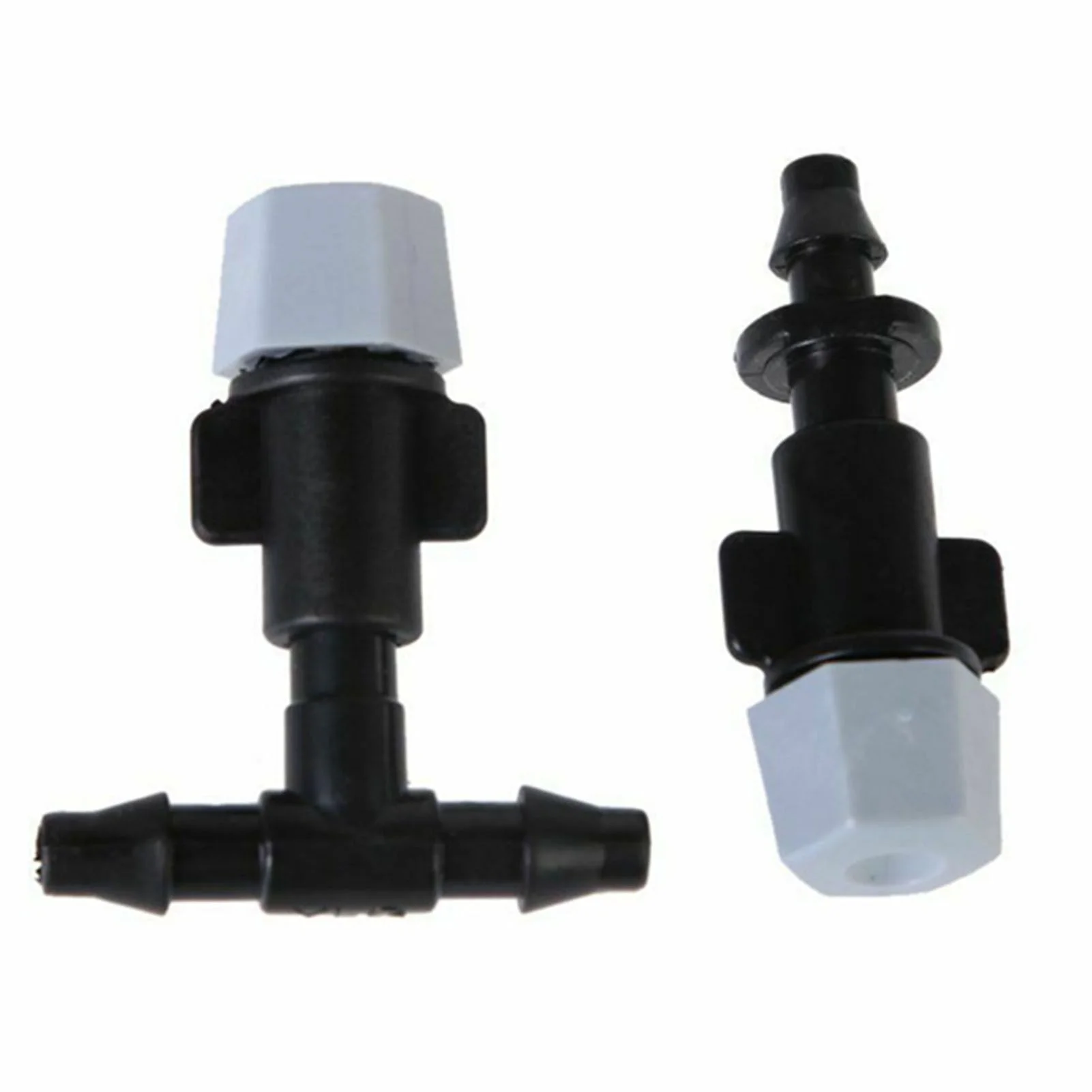 Drip Irrigation System,33ft Drip Kit Sprinkler Plant Auatic Se Auatic Se Kit Mewmewcat