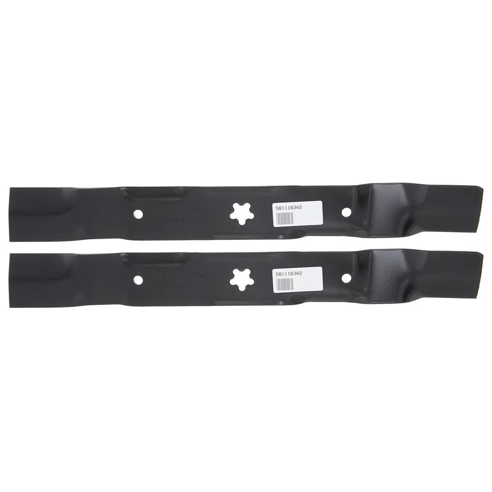 Husqvarna 581116302 38