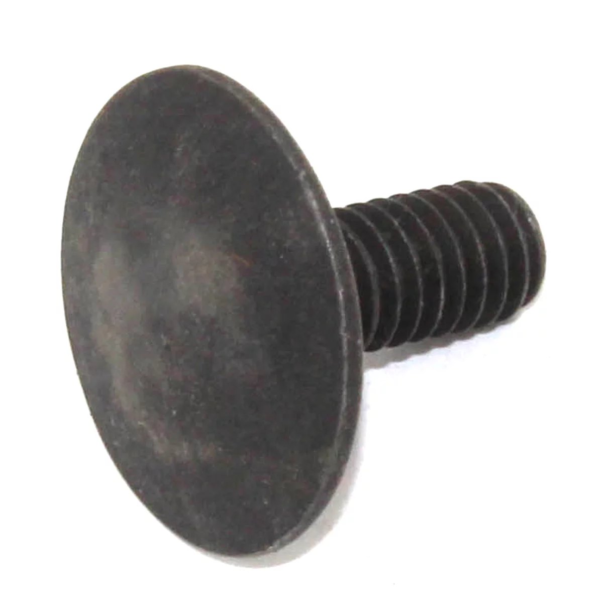 Homelite UP06533 BOLT Handheld Equipment HOM-UP06533