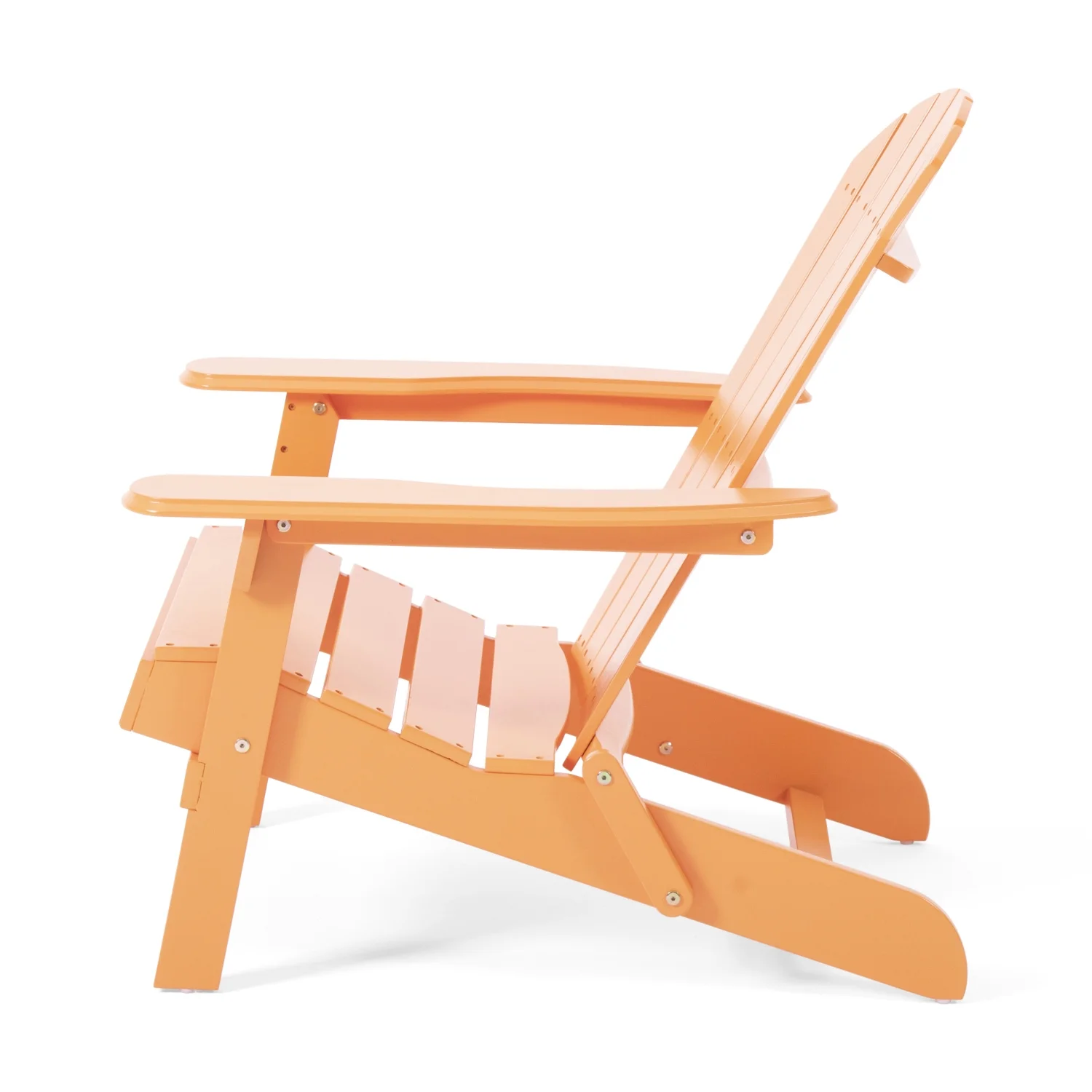 YLtoohoom MALIBU ADIRONDACK CHAIR