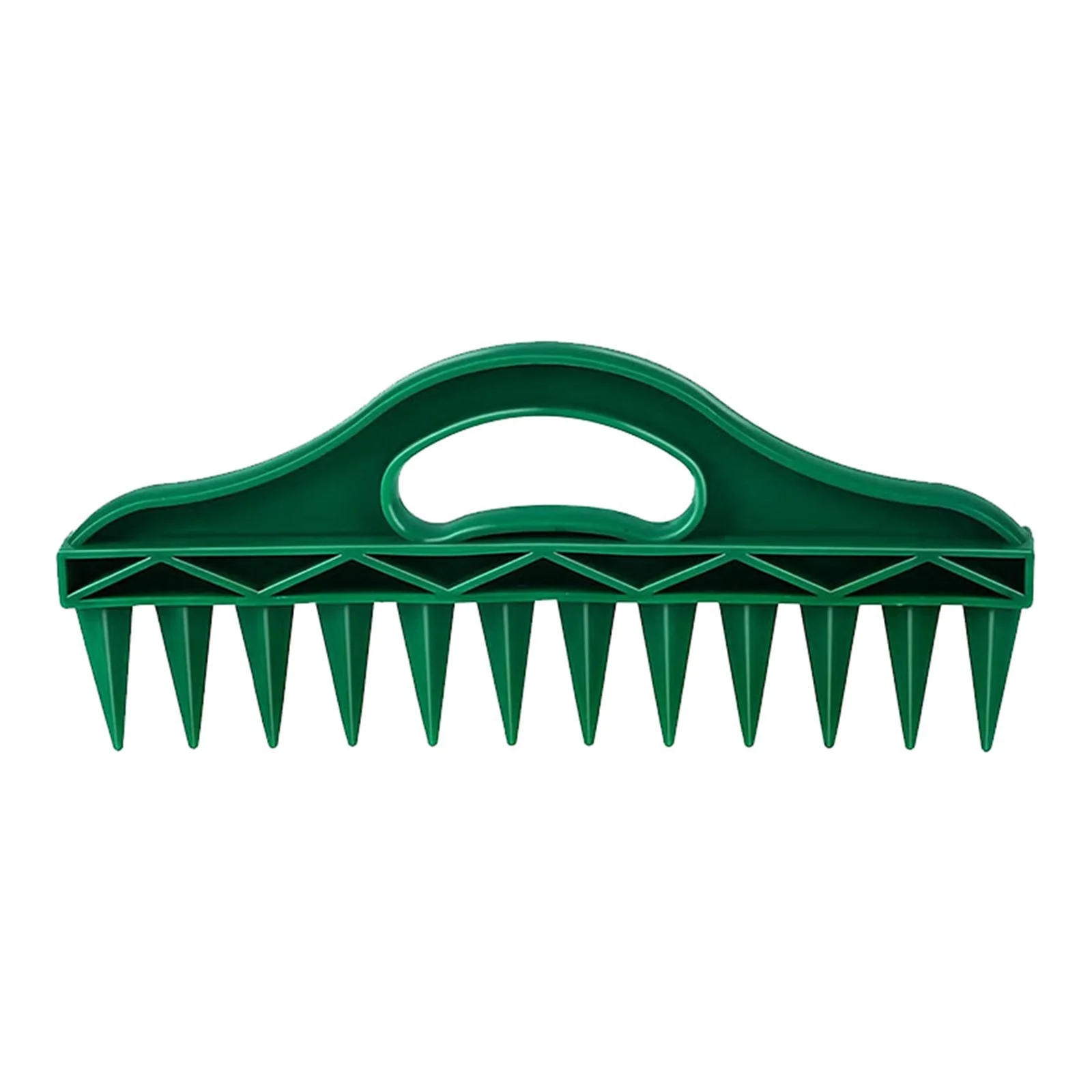 Starting Pellets Sowing Dispenser Set 12 Hole In Soil Planter For Easy Girlfriend Birthday Gifts