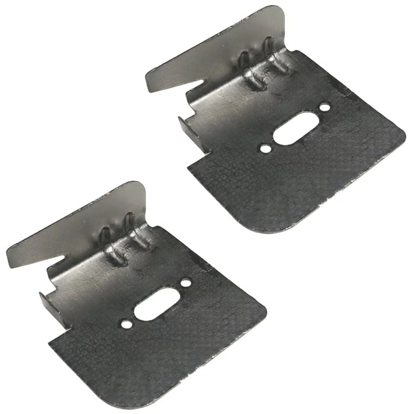 Homelite String Trimmer OEM Replacement Gaskets # 901452011-2PK