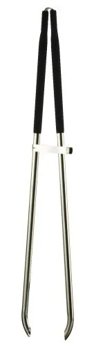 dramm premium pickup stix - silver pstx