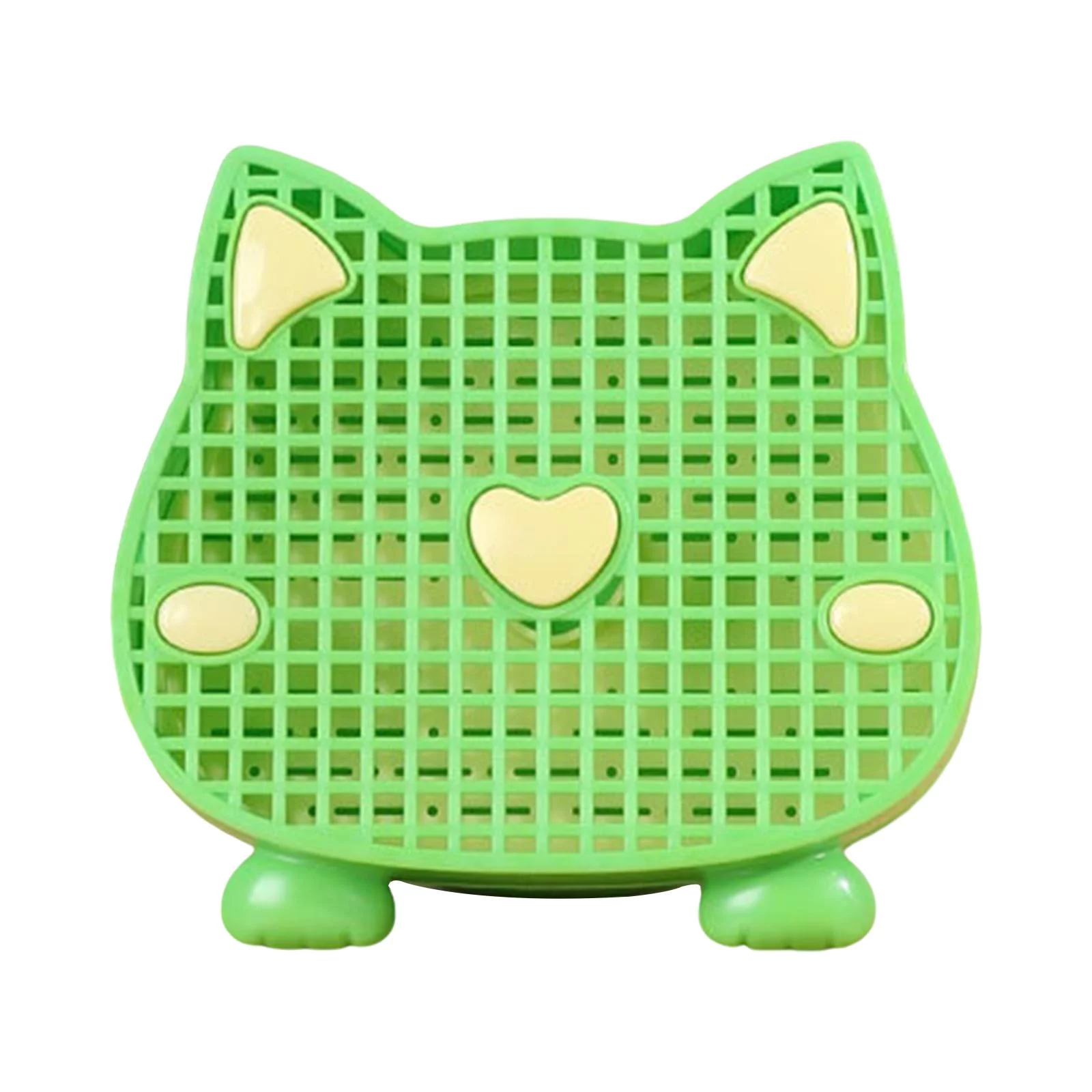 Box Soil Free Microgreens Greenhouse Seed Tray