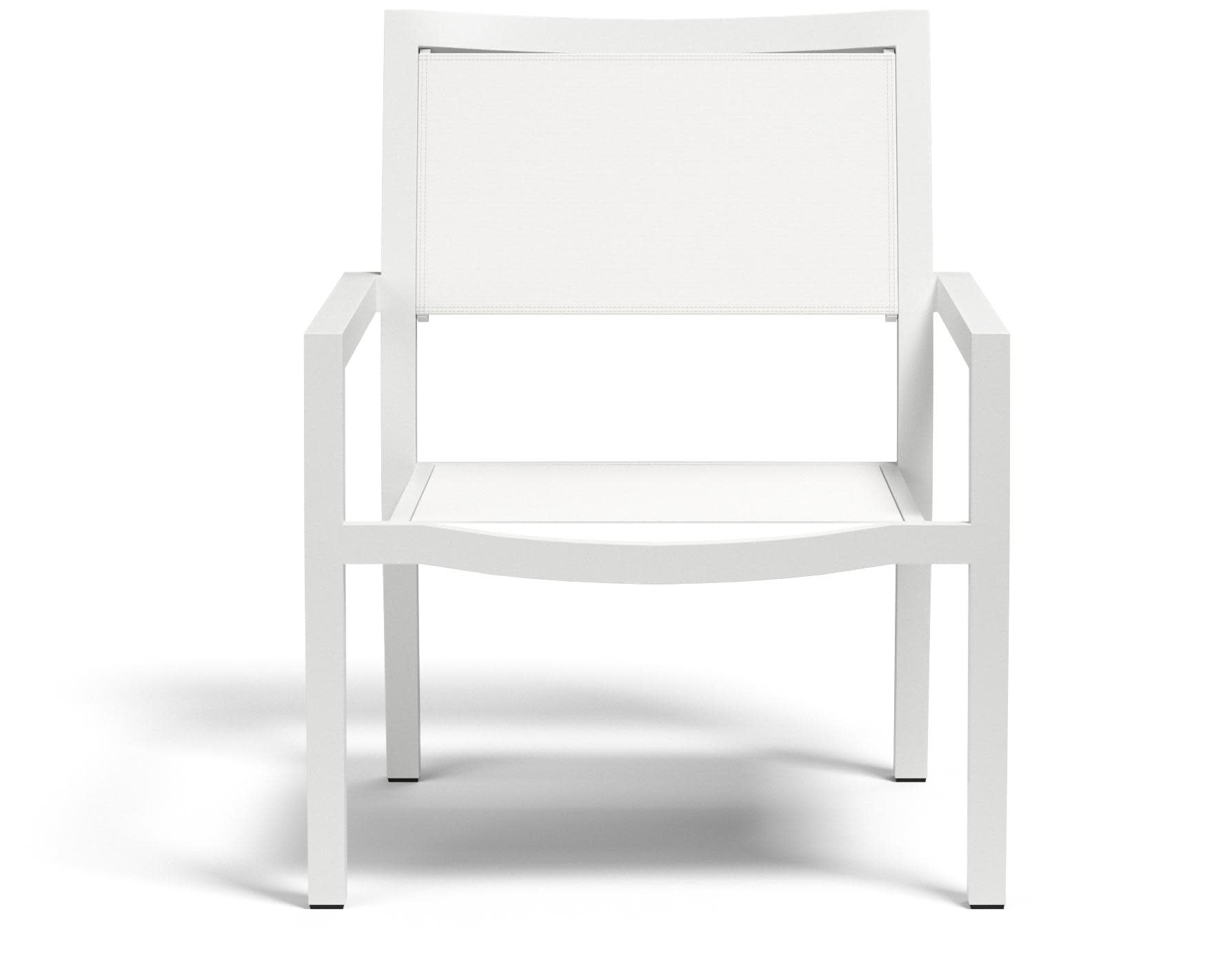 Sunset West Sw1101-21 Naples 28