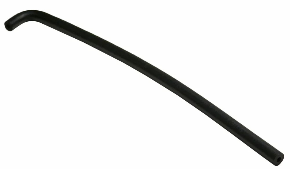 Ryobi P547 Genuine OEM Replacement Outlet Tube # 570807005