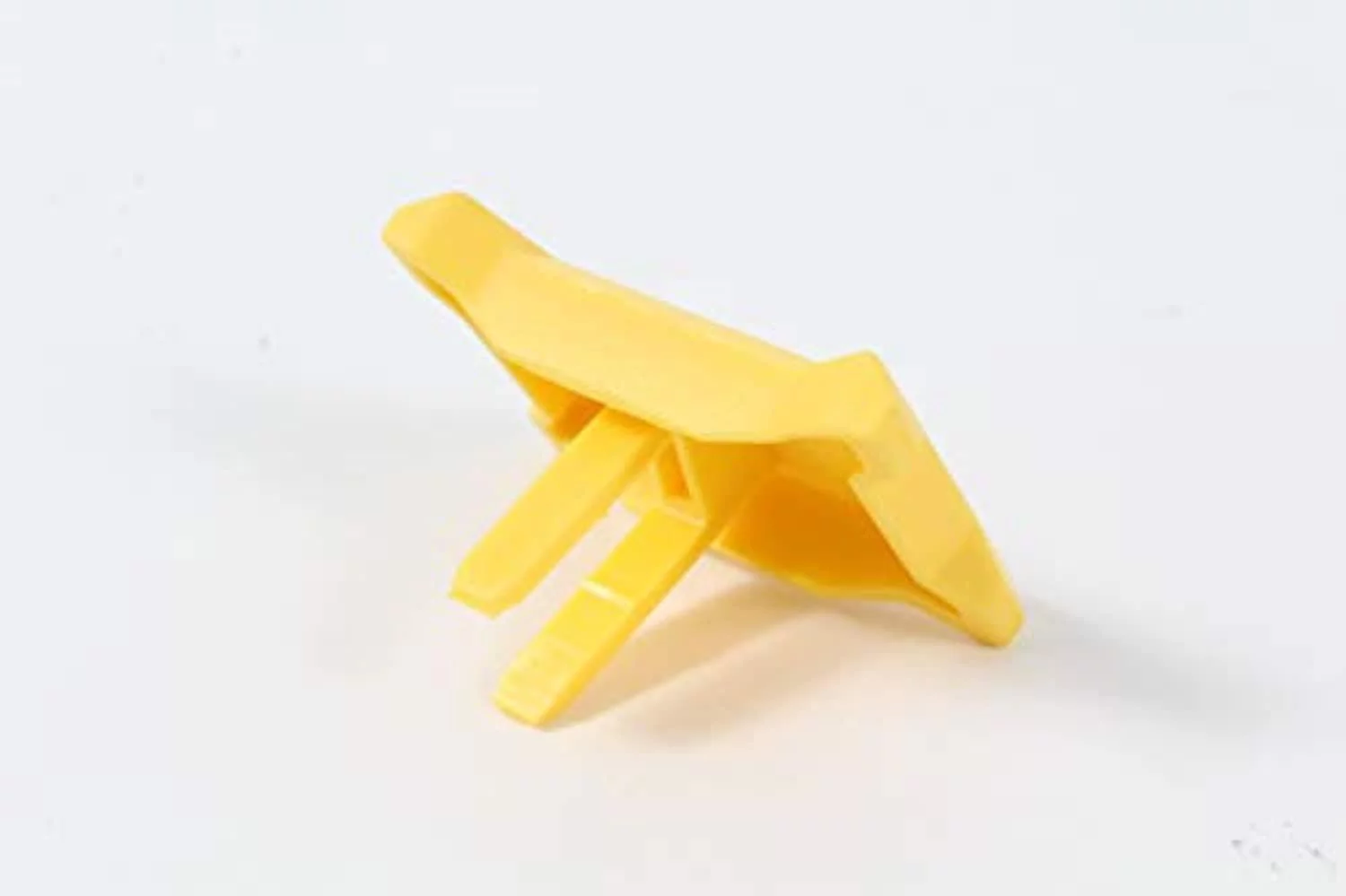 Ryobi Genuine OEM Replacement Key for R4331 Planer # 089170109162