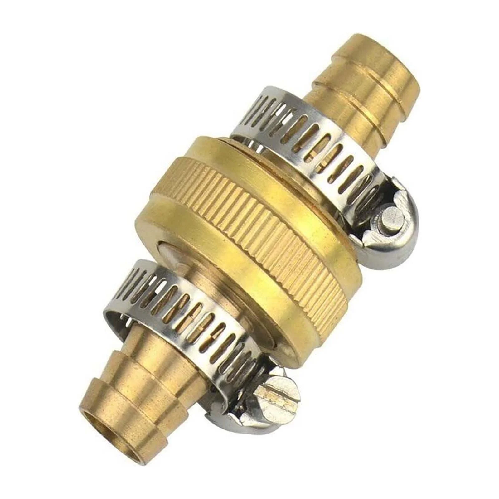 LLQkigsxse Kids Sprinkler 1/2