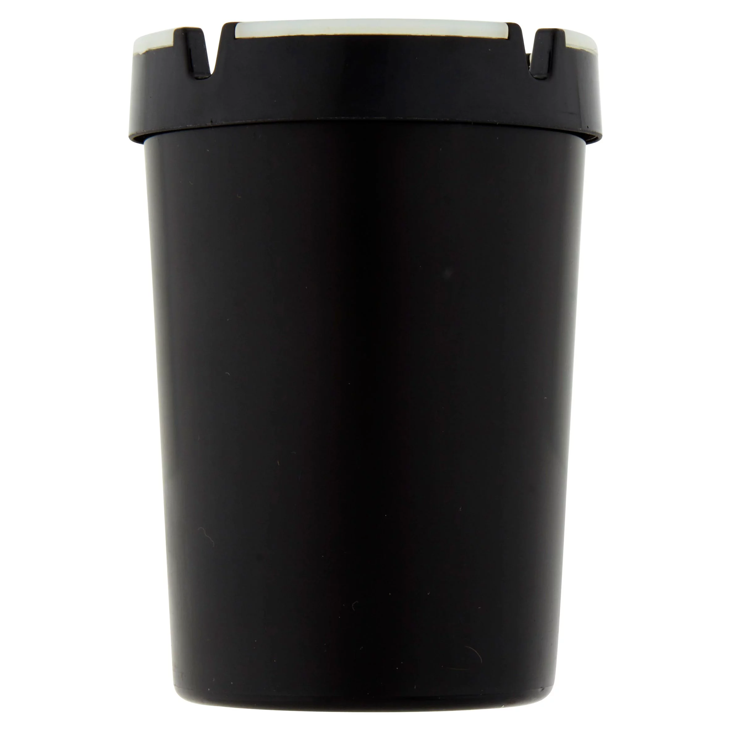 V.I.P. Glow in the Dark Extinguisher Ashtray