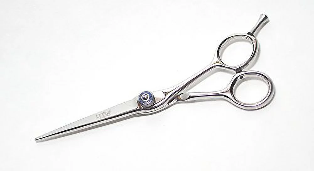 TreSharp Professional Japanese Stainless Steel 6