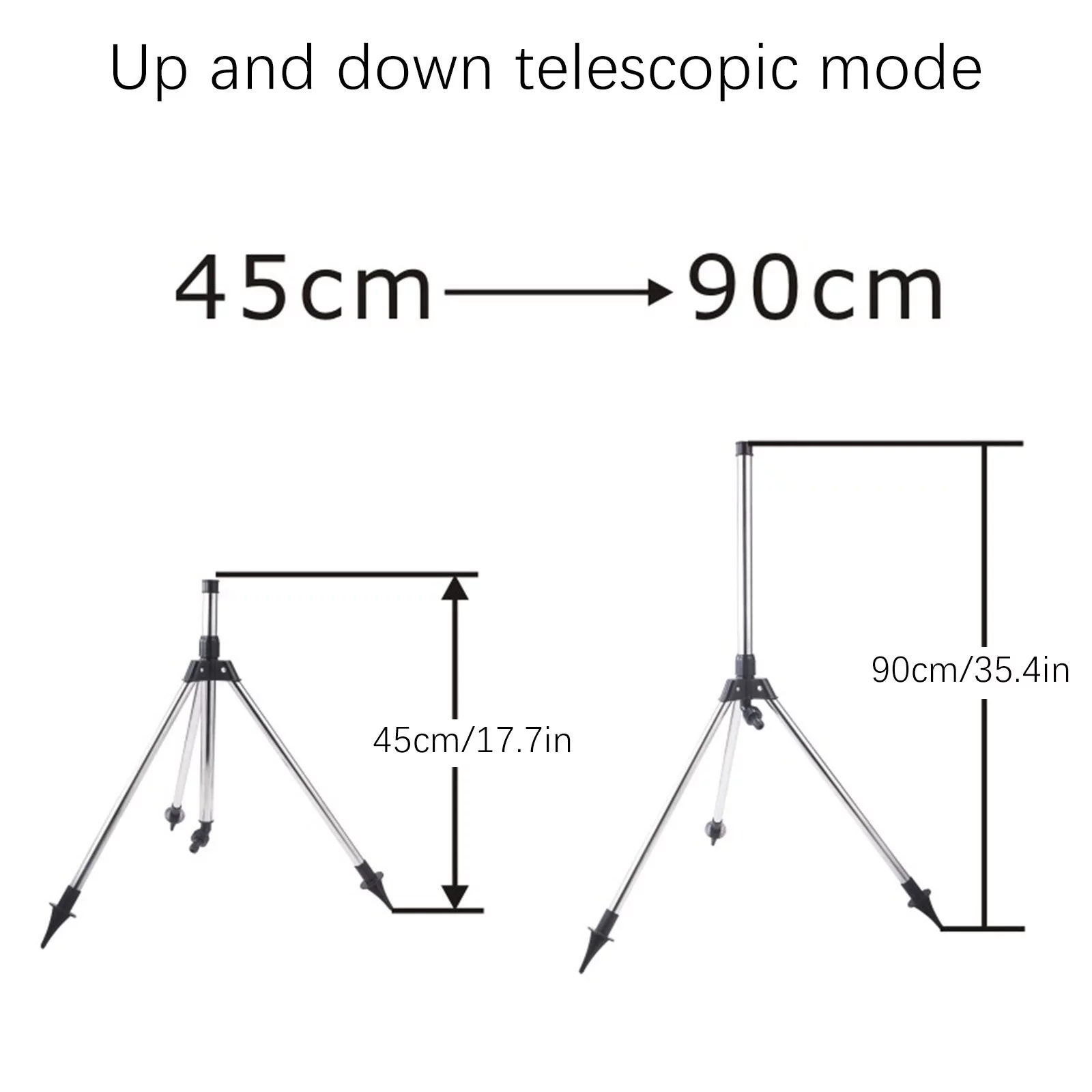 Hiroekza drip irrigation system,sprinklers for yard,sprinkler,irrigation system for garden,sprinkler head,irrigation system,garden watering system,sprinkler system,lawn sprinkler,gardening supplies