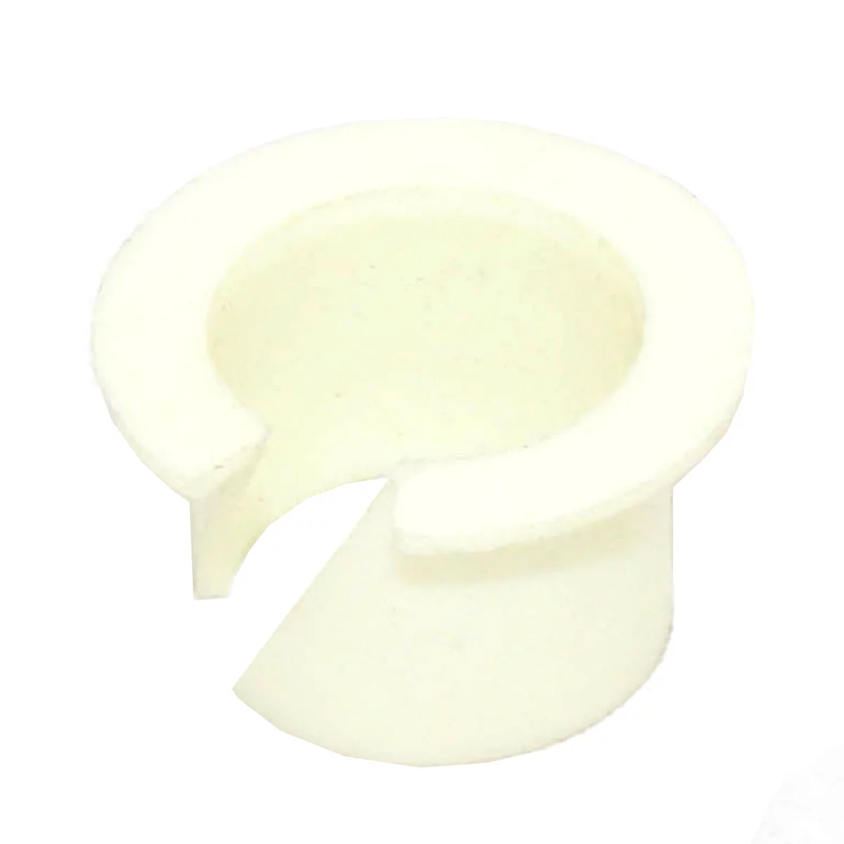 Homelite BUSHING- Nylon Snow Thrower HOM-12639