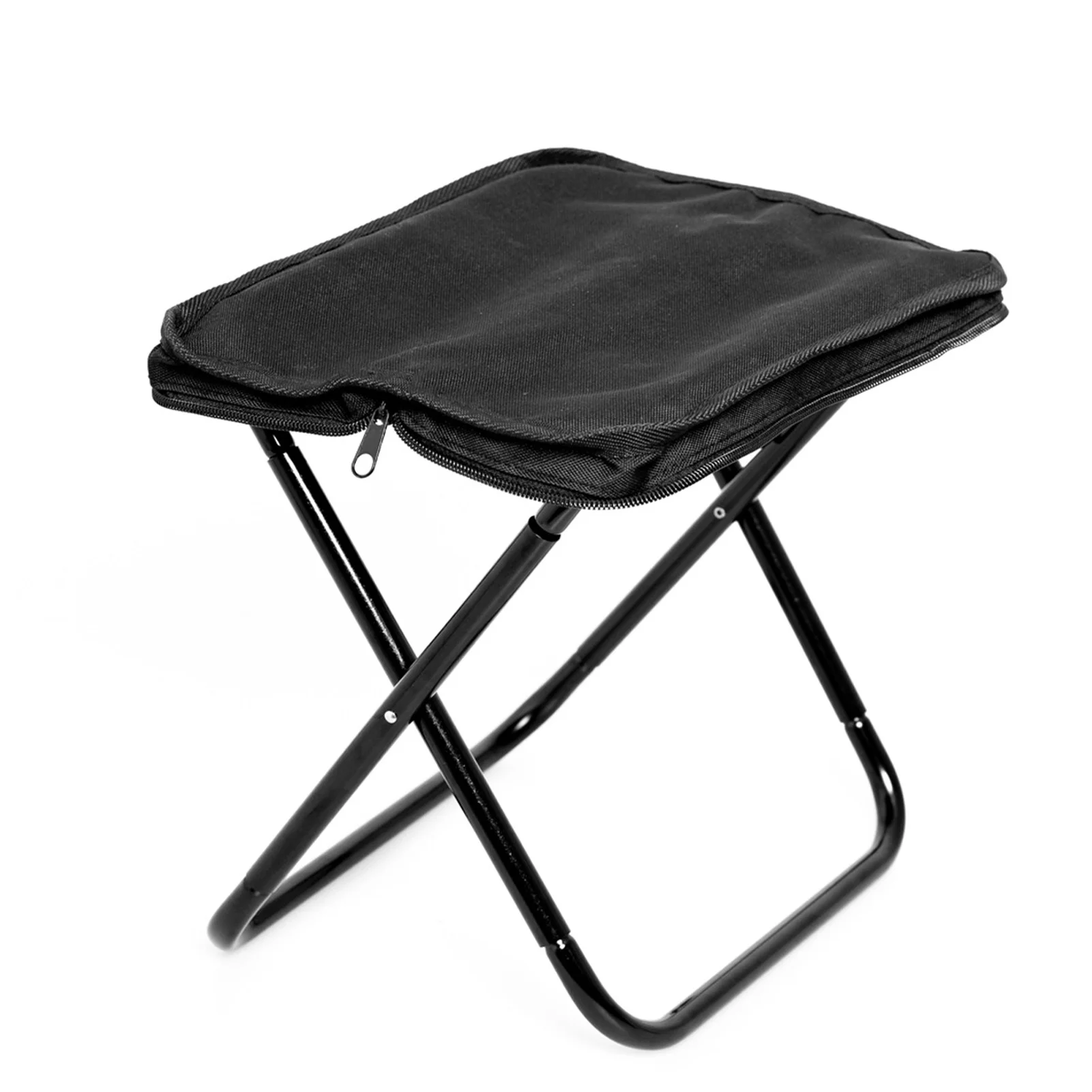 folding chair,Chair Mewmewcat Stool Zip Seat Collapsible Stool Portable Stool Collapsible Chair Stools Zip Collapsible Zip Stools Zip With Zip And Zip And Convenient Stool With Zip