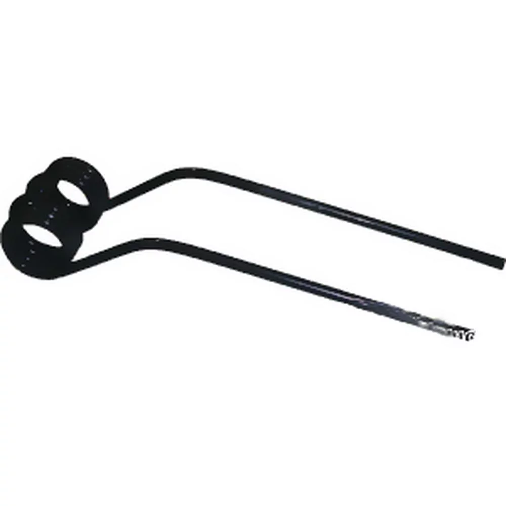 RAParts One New Aftermarket Tedder Tooth Fits Fahr KH22 KH40 KH500 Rake