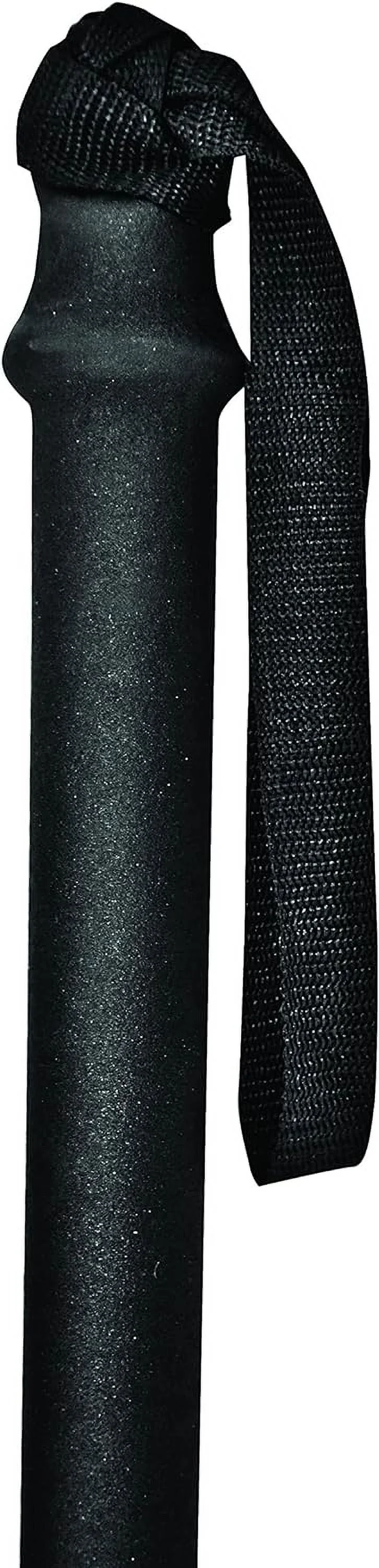 CH12 64-Inch Multi-Faceted, Triple-Action Chipper Head Design Ice Chisel