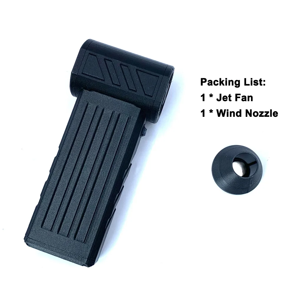 Dazzduo Dust blower,Power 110 000RPM Turbofan Blower Tool Tool Motor Fan Motor Fan Silent Type-C Support PD Motor Fan Silent Power 110 000RPM 28.8mm Motor Fan 000RPM Turbofan Blower Fan