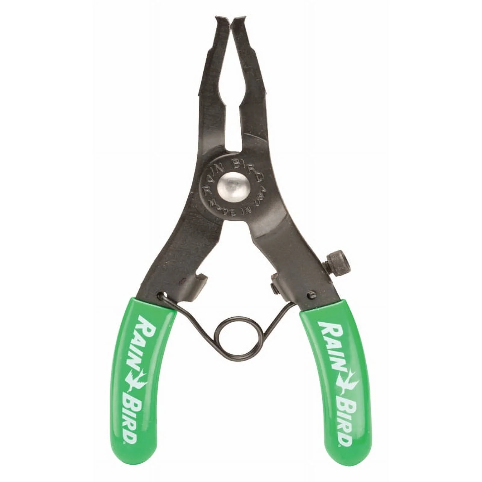 1 Pc, Rain Bird 0.5 In. L Actuator Rebuild Kit