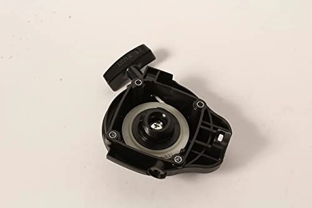 Echo Genuine OEM Replacement Recoil Starter # A051001322