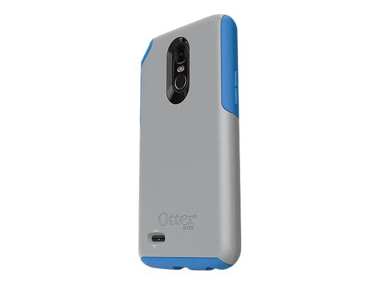OtterBox Achiever Smartphone Case