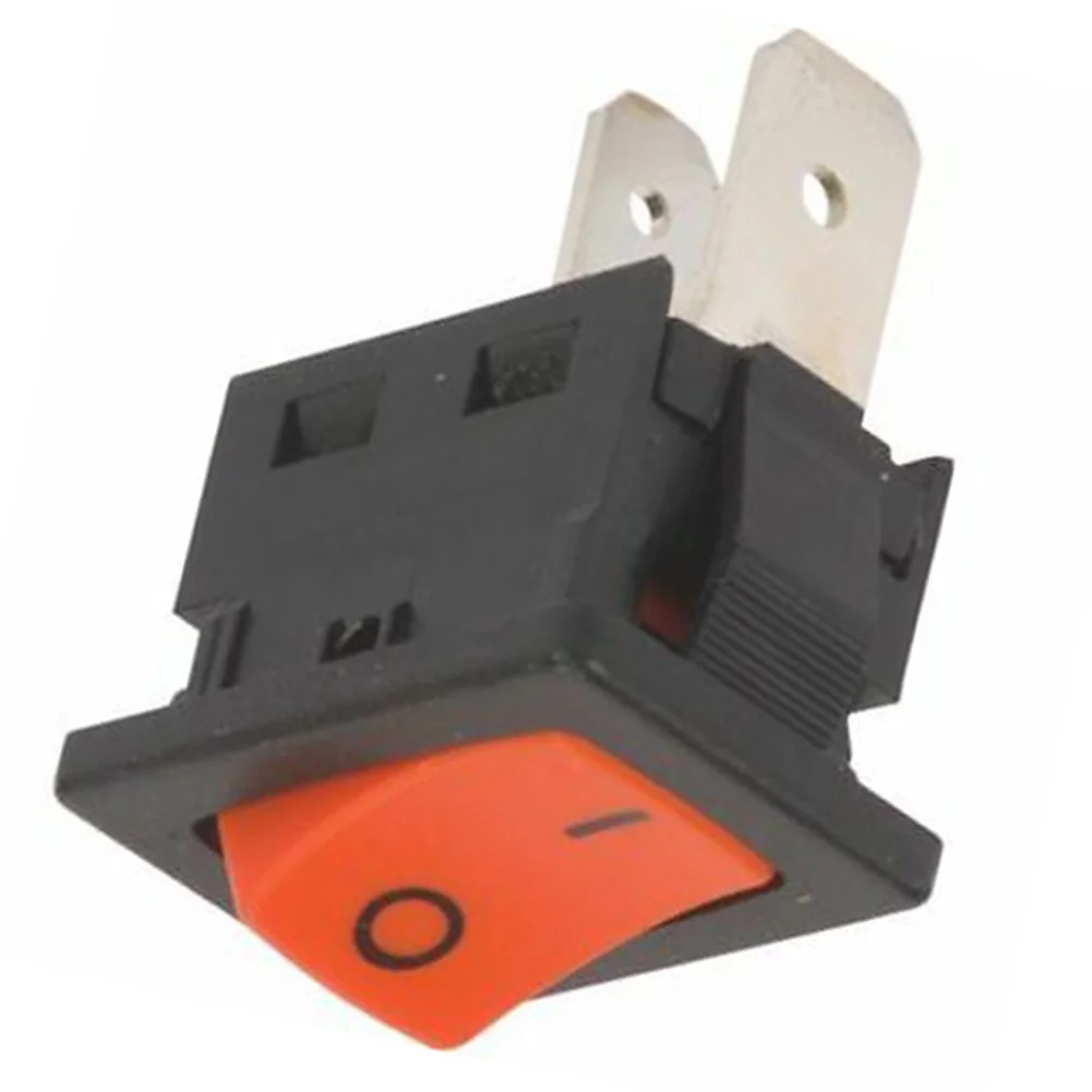 Sufanic For Stihl Stop Switch Blower Vacuum 42414308900 BG56 BG66 BG86 SH56 SH86 112